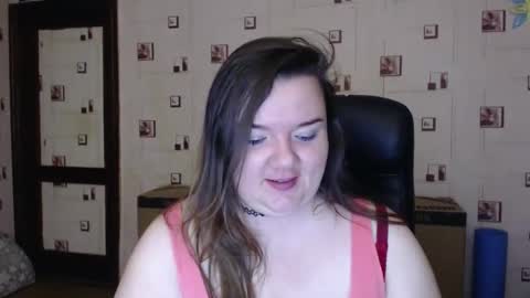 Snapshot of renataoia chatting on 5, 12, 2024 renataoia online show from 5, 12, 2024