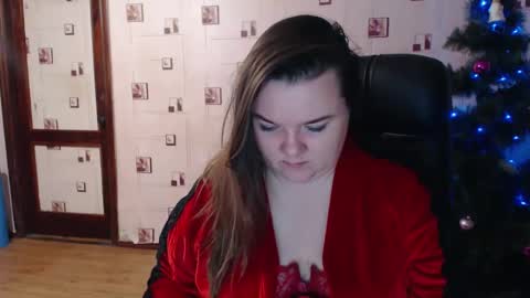 Snapshot of renataoia chatting on 6, 1, 2025 renataoia online show from 6, 1, 2025