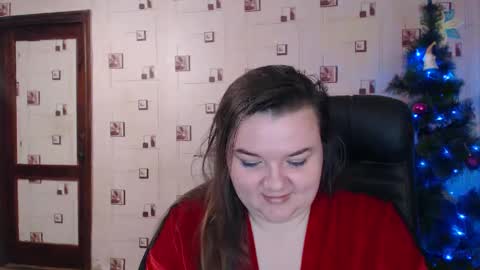 Snapshot of renataoia chatting on 12, 1, 2025 renataoia online show from 12, 1, 2025