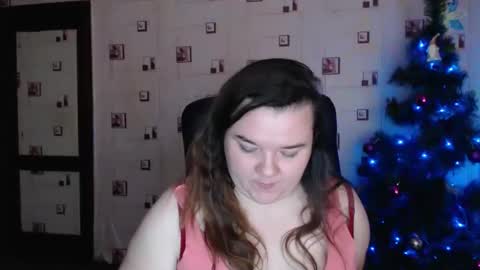 Snapshot of renataoia chatting on 15, 1, 2025 renataoia online show from 15, 1, 2025