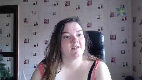 Snapshot of renataoia chatting on 22, 1, 2025 renataoia online show from 22, 1, 2025