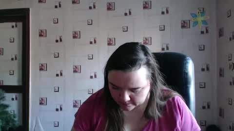 Snapshot of renataoia chatting on 11, 2, 2025 renataoia online show from 11, 2, 2025