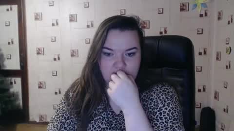 Snapshot of renataoia chatting on 16, 2, 2025 renataoia online show from 16, 2, 2025