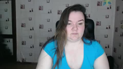 Snapshot of renataoia chatting on 21, 2, 2025 renataoia online show from 21, 2, 2025