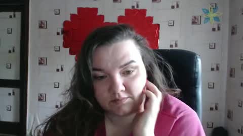 Snapshot of renataoia chatting on 2, 3, 2025 renataoia online show from 2, 3, 2025