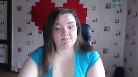 Snapshot of renataoia chatting on 4, 3, 2025 renataoia online show from 4, 3, 2025