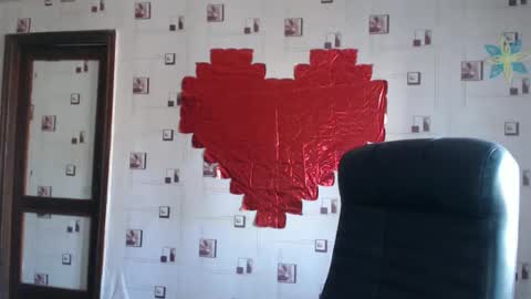 Snapshot of renataoia chatting on 9, 3, 2025 renataoia online show from 9, 3, 2025