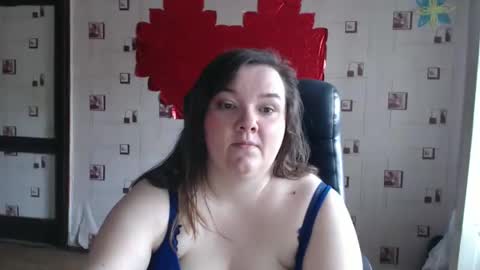 Snapshot of renataoia chatting on 12, 3, 2025 renataoia online show from 12, 3, 2025