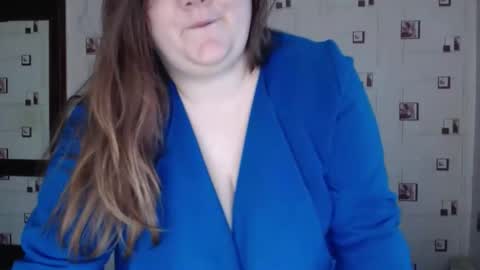 Snapshot of renataoia chatting on 20, 10, 2025 renataoia online show from 20, 10, 2025