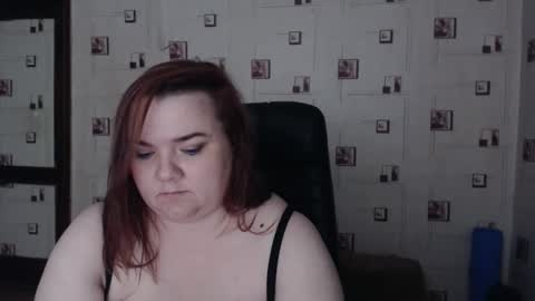 renataoia online show from 29, 3, 2026