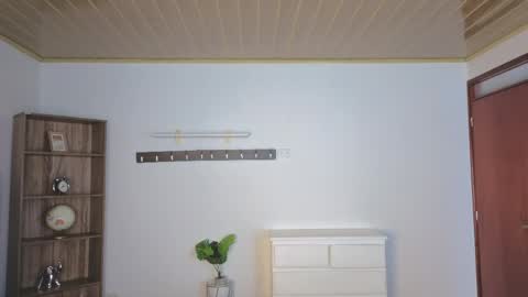 renaxi_smith online show from 16, 4, 2026