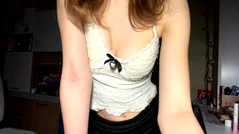 Mia online show from 26, 3, 2026