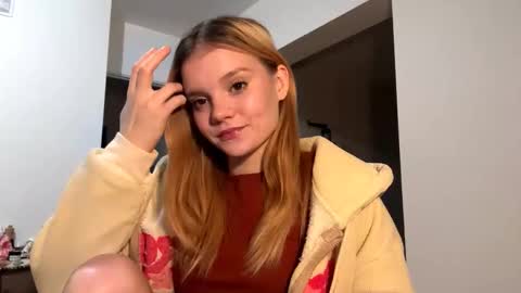 Snapshot of rendabecnel chatting on 3, 2, 2026 Tiffany online show from 3, 2, 2026