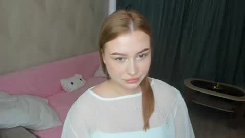 rendamower online show from 3, 6, 2026