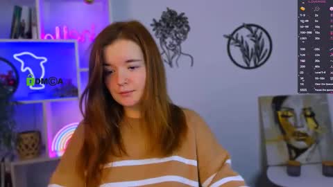 rendi_di online show from 6, 1, 2026