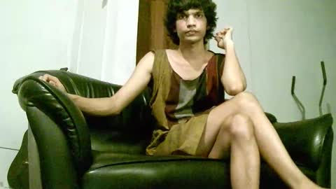 Rene online show from 9, 3, 2026