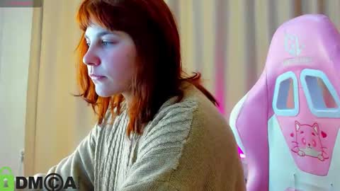 rene_shine online show from 23, 11, 2025