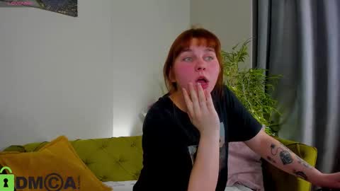 rene_shine online show from 30, 11, 2025