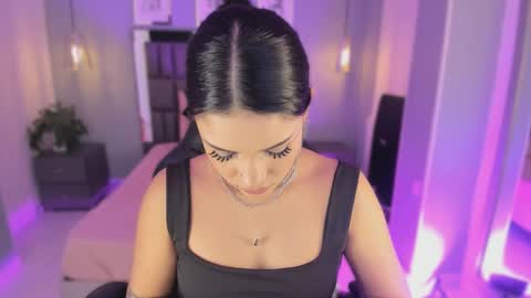 Renee Shelby online show from 21, 2, 2026