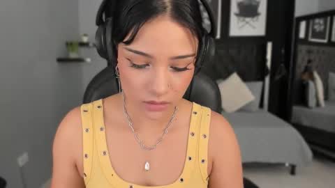 Renee Shelby online show from 20, 3, 2026