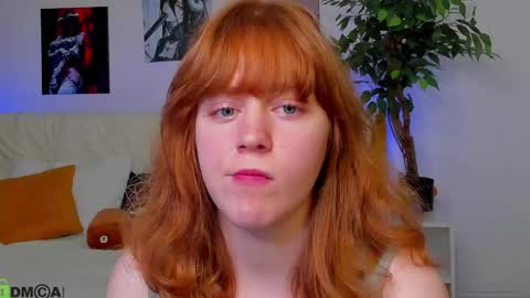 reneefoxy_ online show from 5, 6, 2026