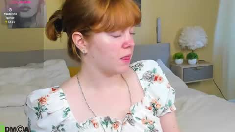Snapshot of reneefoxy_ chatting on 12, 7, 2026 reneefoxy_ online show from 12, 7, 2026
