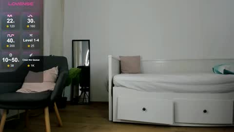 Rena online show from 16, 1, 2026