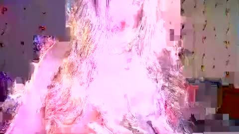 ReneIce online show from 12, 11, 2025