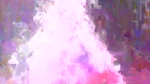 ReneIce online show from 4, 12, 2025