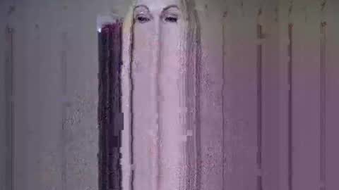 ReneIce online show from 21, 2, 2026