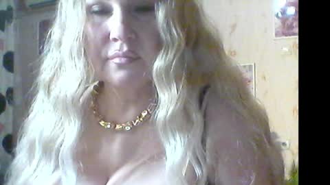 renelce online show from 14, 12, 2025