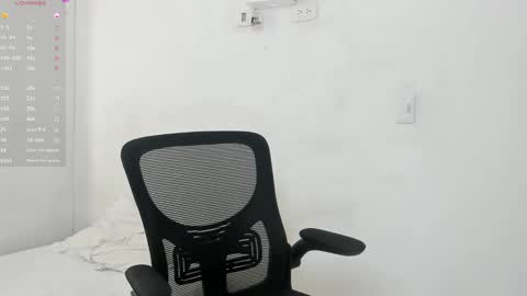 RENELL online show from 2, 12, 2024