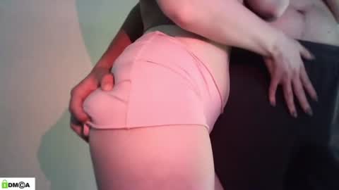 Renesme White Im here from Monday to Friday online show from 14, 6, 2026