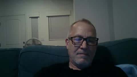 Snapshot of renewaz chatting on 7, 2, 2026 Renewaz online show from 7, 2, 2026