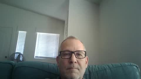 Snapshot of renewaz chatting on 9, 2, 2026 Renewaz online show from 9, 2, 2026