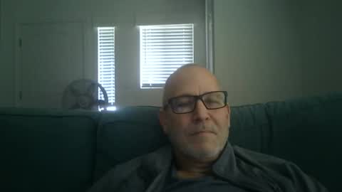Snapshot of renewaz chatting on 21, 2, 2026 Renewaz online show from 21, 2, 2026
