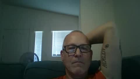 Snapshot of renewaz chatting on 27, 2, 2026 Renewaz online show from 27, 2, 2026