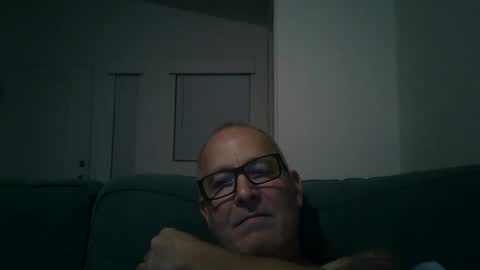 Renewaz online show from 5, 3, 2026