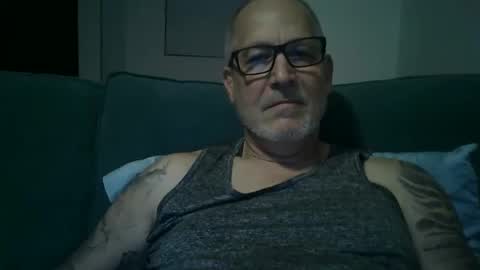 Renewaz online show from 12, 3, 2026