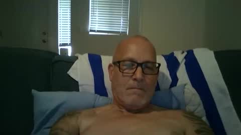 Renewaz online show from 26, 5, 2026