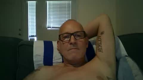 Renewaz online show from 30, 5, 2026
