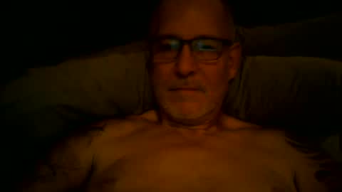 Renewaz online show from 12, 6, 2026