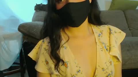 Snapshot of reni_tendress chatting on 9, 10, 2025 reni_tendress online show from 9, 10, 2025