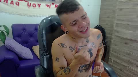 R E N E  online show from 6, 12, 2024