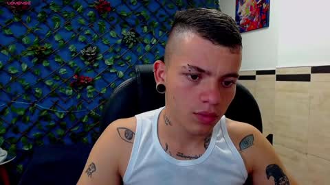 R E N E  online show from 24, 1, 2025