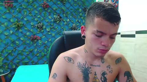 R E N E  online show from 5, 3, 2025