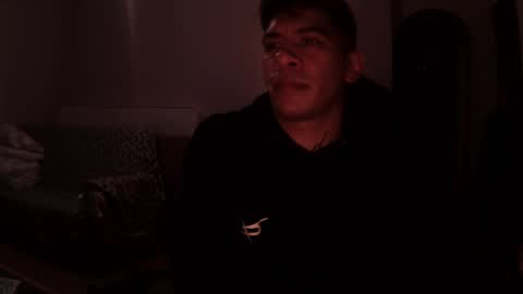 Snapshot of rennie11 chatting on 3, 2, 2025 rennie11 online show from 3, 2, 2025