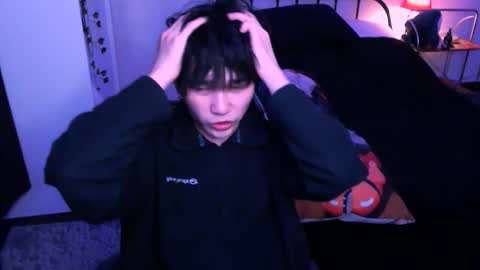 rennuts online show from 2, 11, 2025