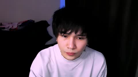 rennuts online show from 20, 12, 2025