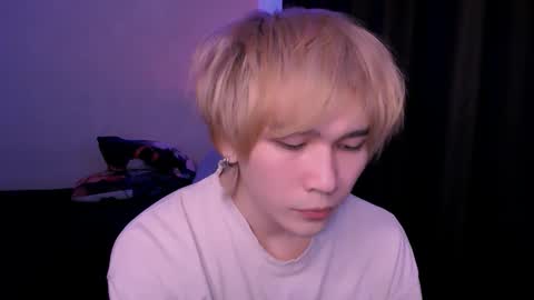 rennuts online show from 7, 2, 2026